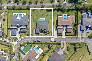 14920 Sw 16th Ct Davie, FL 33326 - MLS#A11967834