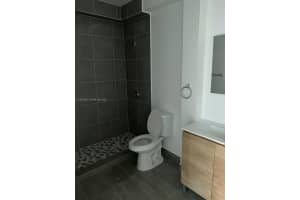 4023 Sw 19th St A West Park, FL 33023 - MLS#A11967835