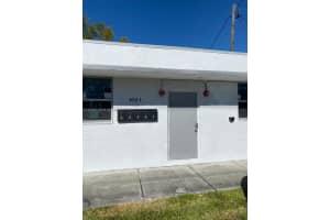 4023 Sw 19th St A West Park, FL 33023 - MLS#A11967835