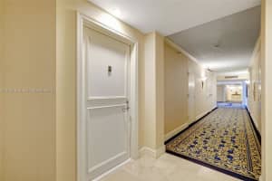 3530 Mystic Pointe Dr 2903 Aventura, FL 33180 - MLS#A11967836