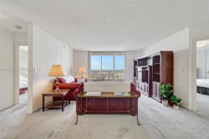 3530 Mystic Pointe Dr 2903 Aventura, FL 33180 - MLS#A11967836