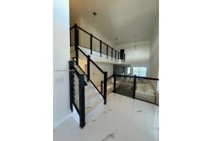 10376 Nw 76th Ter Doral, FL 33178 - MLS#A11967840