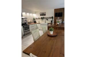 283 Woodland Rd 283 Palm Springs, FL 33461 - MLS#A11967842