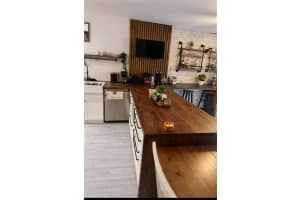 283 Woodland Rd 283 Palm Springs, FL 33461 - MLS#A11967842