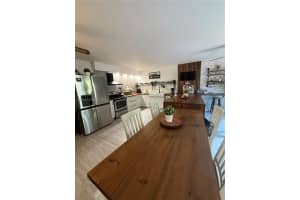 283 Woodland Rd 283 Palm Springs, FL 33461 - MLS#A11967842