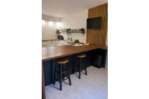 283 Woodland Rd 283 Palm Springs, FL 33461 - MLS#A11967842