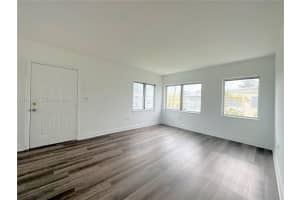 1910 Biarritz Dr #4, Miami, FL 33141, - MLS#A11967843