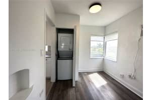 1910 Biarritz Dr #4, Miami, FL 33141, - MLS#A11967843