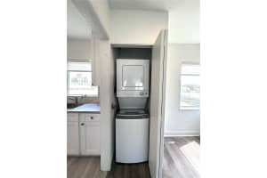 1910 Biarritz Dr #4, Miami, FL 33141, - MLS#A11967843