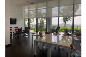 1600 Ne 1st Ave 3319 Miami, FL 33132 - MLS#A11967849