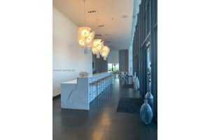 1600 Ne 1st Ave 3319 Miami, FL 33132 - MLS#A11967849