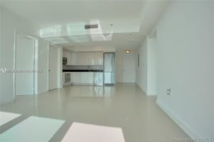 92 Sw 3rd St 3804 Miami, FL 33130 - MLS#A11967850