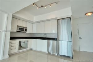 92 Sw 3rd St 3804 Miami, FL 33130 - MLS#A11967850