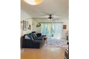 2445 Centergate Dr APT 205, Miramar, FL 33025, - MLS#A11967853