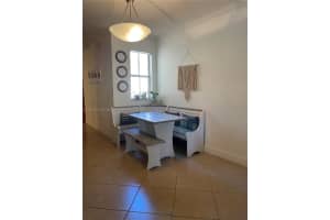 2445 Centergate Dr APT 205, Miramar, FL 33025, - MLS#A11967853