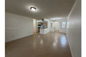 2445 Centergate Dr APT 205, Miramar, FL 33025, - MLS#A11967853