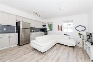820 Euclid Ave APT 308, Miami Beach, FL 33139, - MLS#A11967854