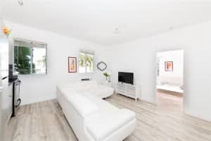 820 Euclid Ave APT 308, Miami Beach, FL 33139, - MLS#A11967854