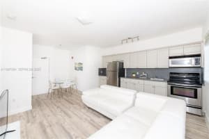 820 Euclid Ave APT 308, Miami Beach, FL 33139, - MLS#A11967854
