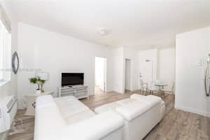 820 Euclid Ave APT 308, Miami Beach, FL 33139, - MLS#A11967854