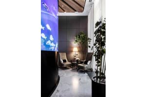 1451 Brickell Ave 1406 Miami, FL 33131 - MLS#A11967855