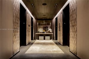 1451 Brickell Ave 1406 Miami, FL 33131 - MLS#A11967855