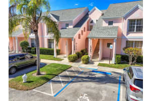 101 Muirfield Ct 101d, Jupiter 101 Muirfield Ct 101d, Jupiter