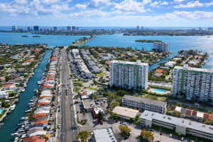 2150 Sans Souci Blvd B306 North Miami, FL 33181 - MLS#A11967858