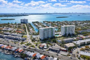 2150 Sans Souci Blvd B306 North Miami, FL 33181 - MLS#A11967858