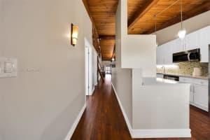 10341 Orange Ct Pembroke Pines, FL 33026 - MLS#A11967862