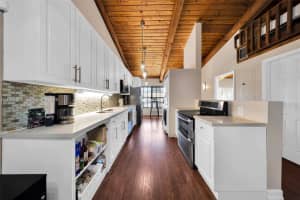 10341 Orange Ct Pembroke Pines, FL 33026 - MLS#A11967862