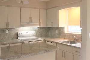 1900 N 32nd Ct Hollywood, FL 33021 - MLS#A11967863