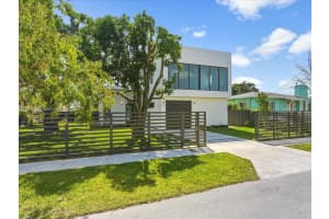 2606 Sw 19th St Miami, FL 33145 - MLS#A11967864