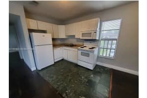 3006 Coral Ridge Dr 210b Coral Springs, FL 33065 - MLS#A11967866