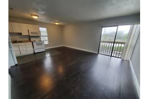 3006 Coral Ridge Dr 210b Coral Springs, FL 33065 - MLS#A11967866