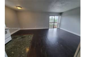 3006 Coral Ridge Dr 210b Coral Springs, FL 33065 - MLS#A11967866