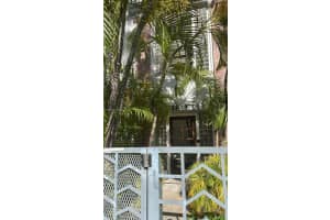 1611 Euclid Ave 3 Miami Beach, FL 33139 - MLS#A11967867