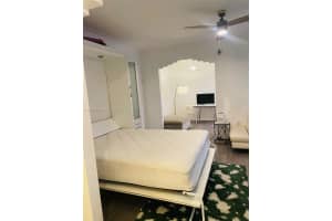 1611 Euclid Ave 3 Miami Beach, FL 33139 - MLS#A11967867