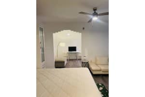 1611 Euclid Ave 3 Miami Beach, FL 33139 - MLS#A11967867