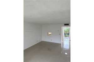 200 Ashbury Rd 209 Hollywood, FL 33024 - MLS#A11967869