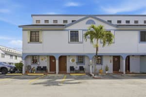 11781 Sw 18th St 6-40 Miami, FL 33175 - MLS#A11967871