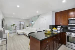 11781 Sw 18th St 6-40 Miami, FL 33175 - MLS#A11967871