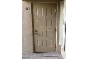 702 Sunny Pine Way A1 Green Acres, FL 33415 - MLS#A11967872