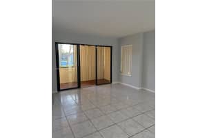 702 Sunny Pine Way A1 Green Acres, FL 33415 - MLS#A11967872