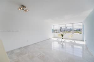 8000 Harding Ave 4b Miami Beach, FL 33141 - MLS#A11967874