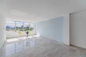 8000 Harding Ave 4b Miami Beach, FL 33141 - MLS#A11967874