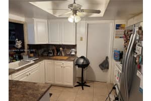 1125 Nw 69th Ave Margate, FL 33063 - MLS#A11967876