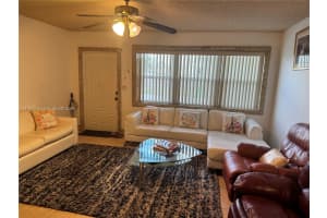 1125 Nw 69th Ave Margate, FL 33063 - MLS#A11967876