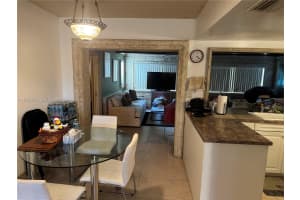 1125 Nw 69th Ave Margate, FL 33063 - MLS#A11967876