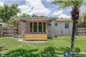 3350 Sw 29th St Miami, FL 33133 - MLS#A11967878